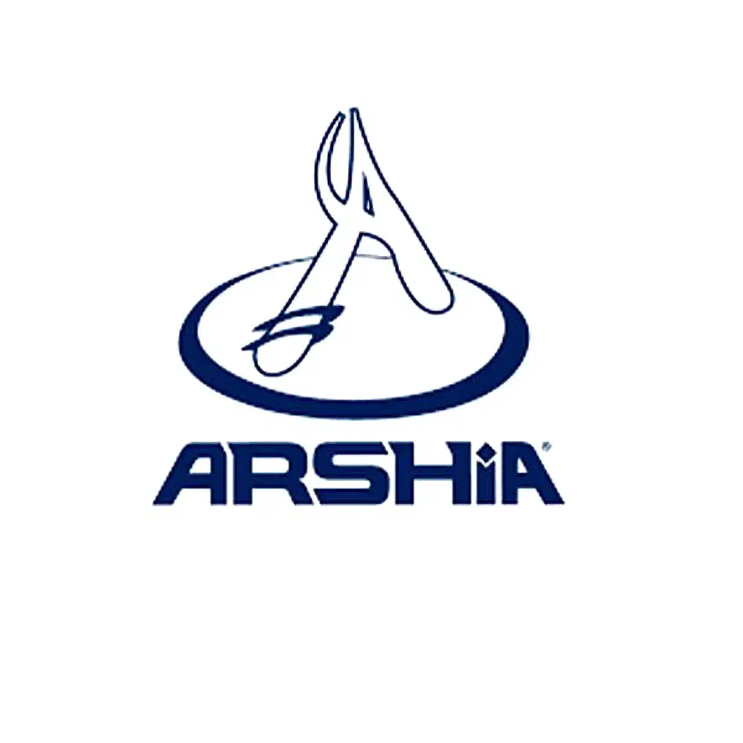 ارشیا/بهقیمتعمده/گارانتی/فروشگاهپانیذ|سایر لوازم برقی|تهران, جوادیه|دیوار