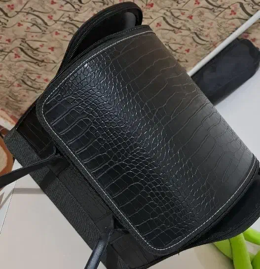 وسایل مژه|آرایشگاه و سالن‌های زیبایی|دره شهر, |دیوار