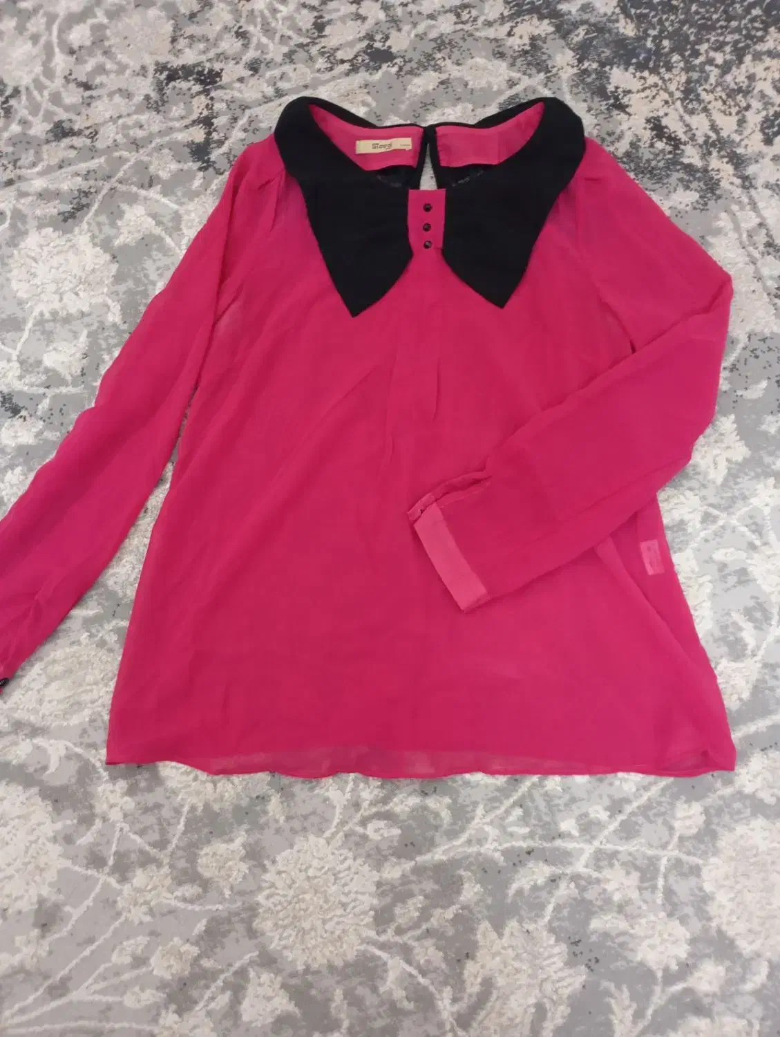 لباس مجلسی سایز۳۸|لباس|مشهد, عسگریه|دیوار