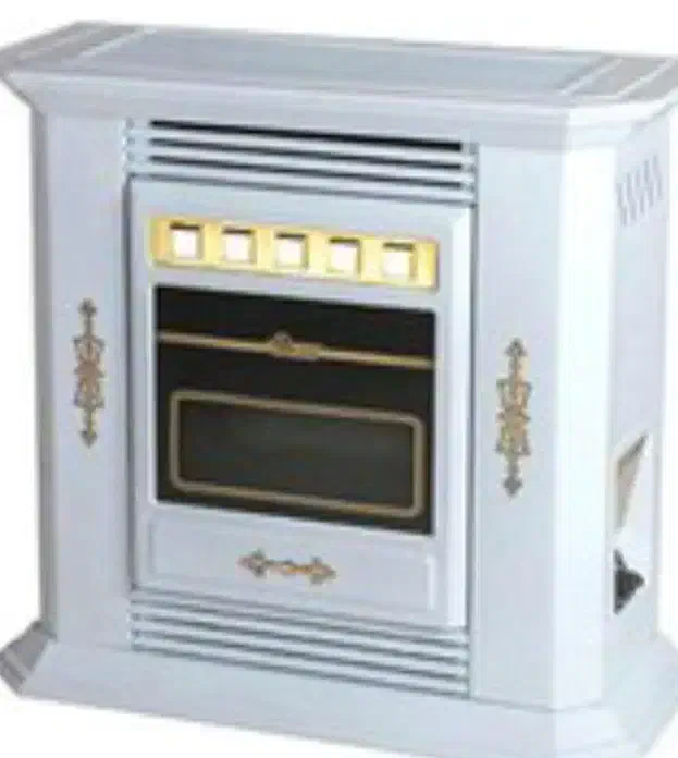 تعمیرات بخاری گازی در محل و مغازه (مهرشهر )|خدمات پیشه و مهارت|بیرجند, |دیوار