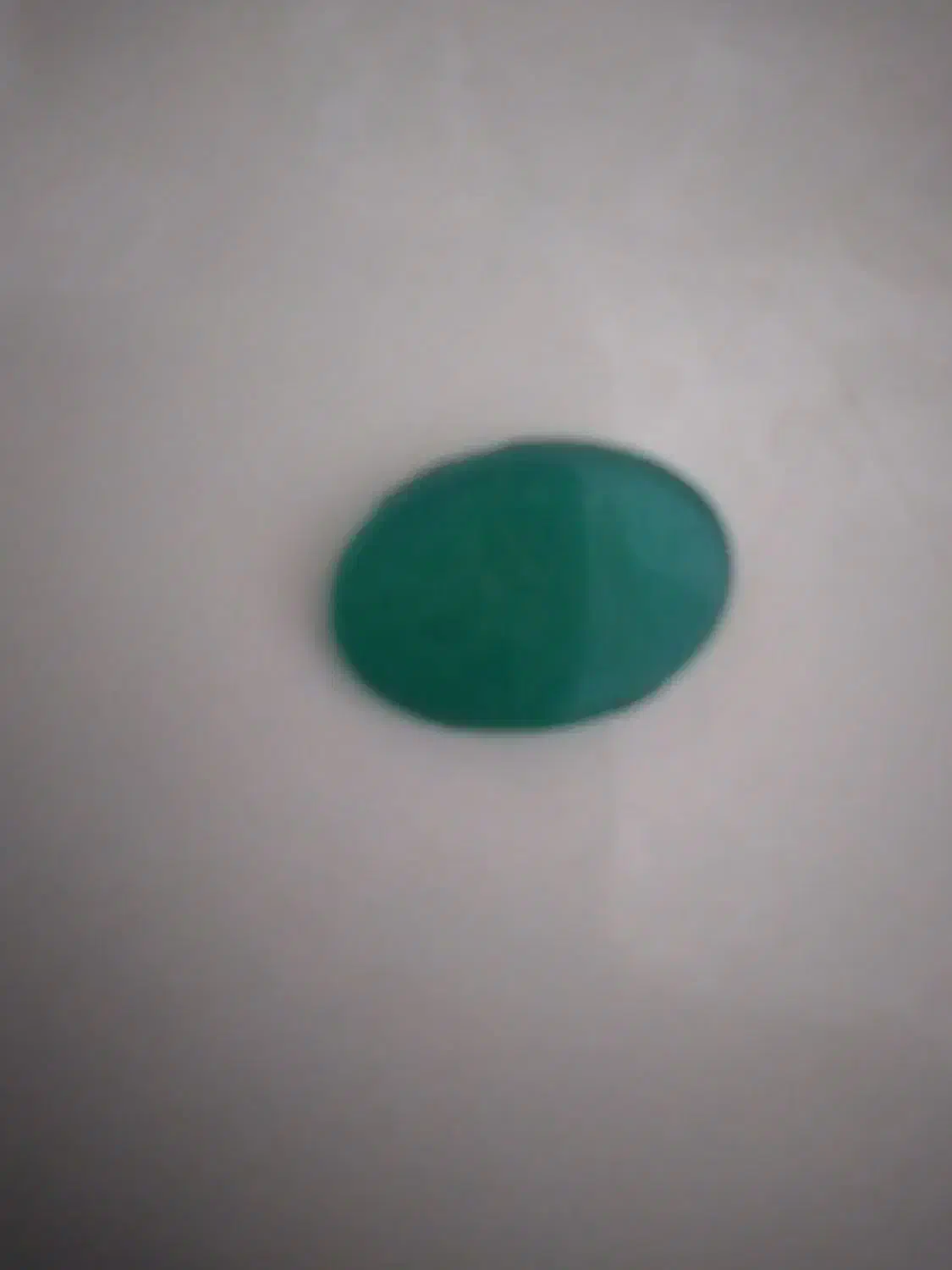 دو تا نگین انگشتر|جواهرات|بم, |دیوار