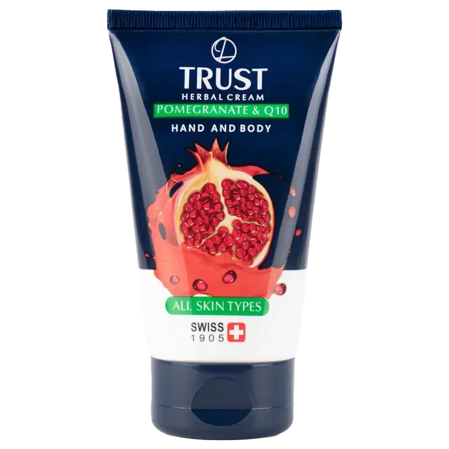 کرم دست و بدن|آرایشی، بهداشتی، درمانی|فسا, |دیوار