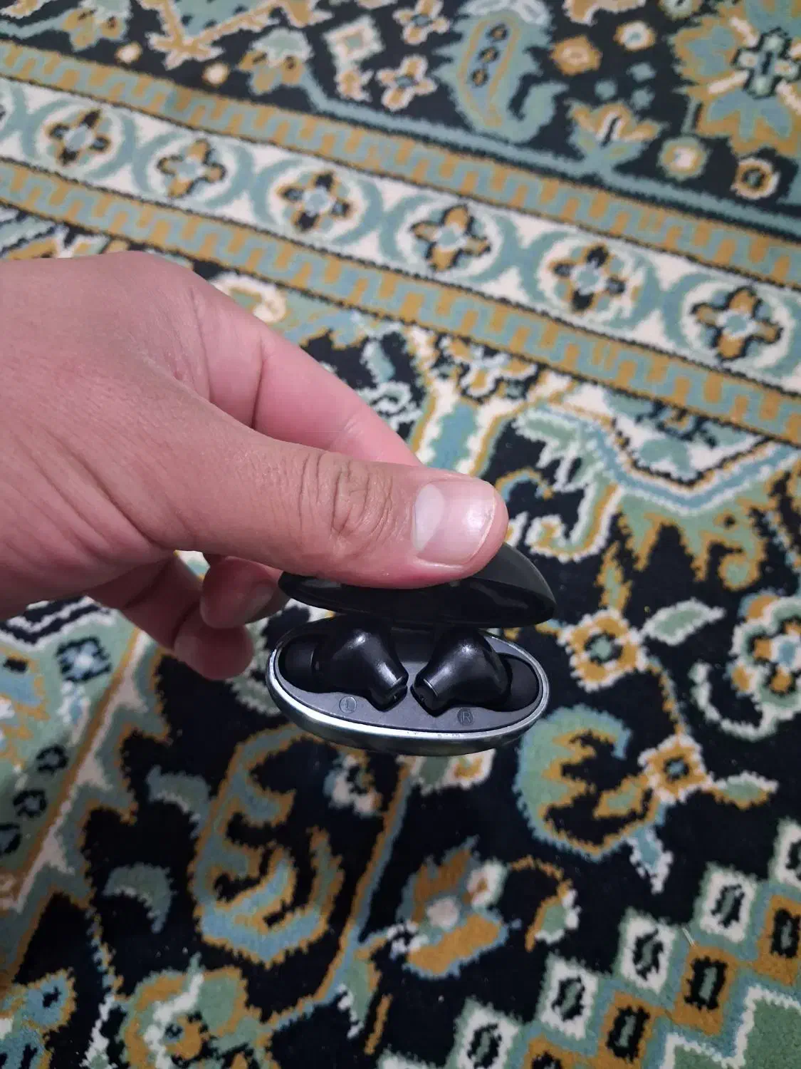 ارپاد|لوازم جانبی موبایل و تبلت|لردگان, |دیوار