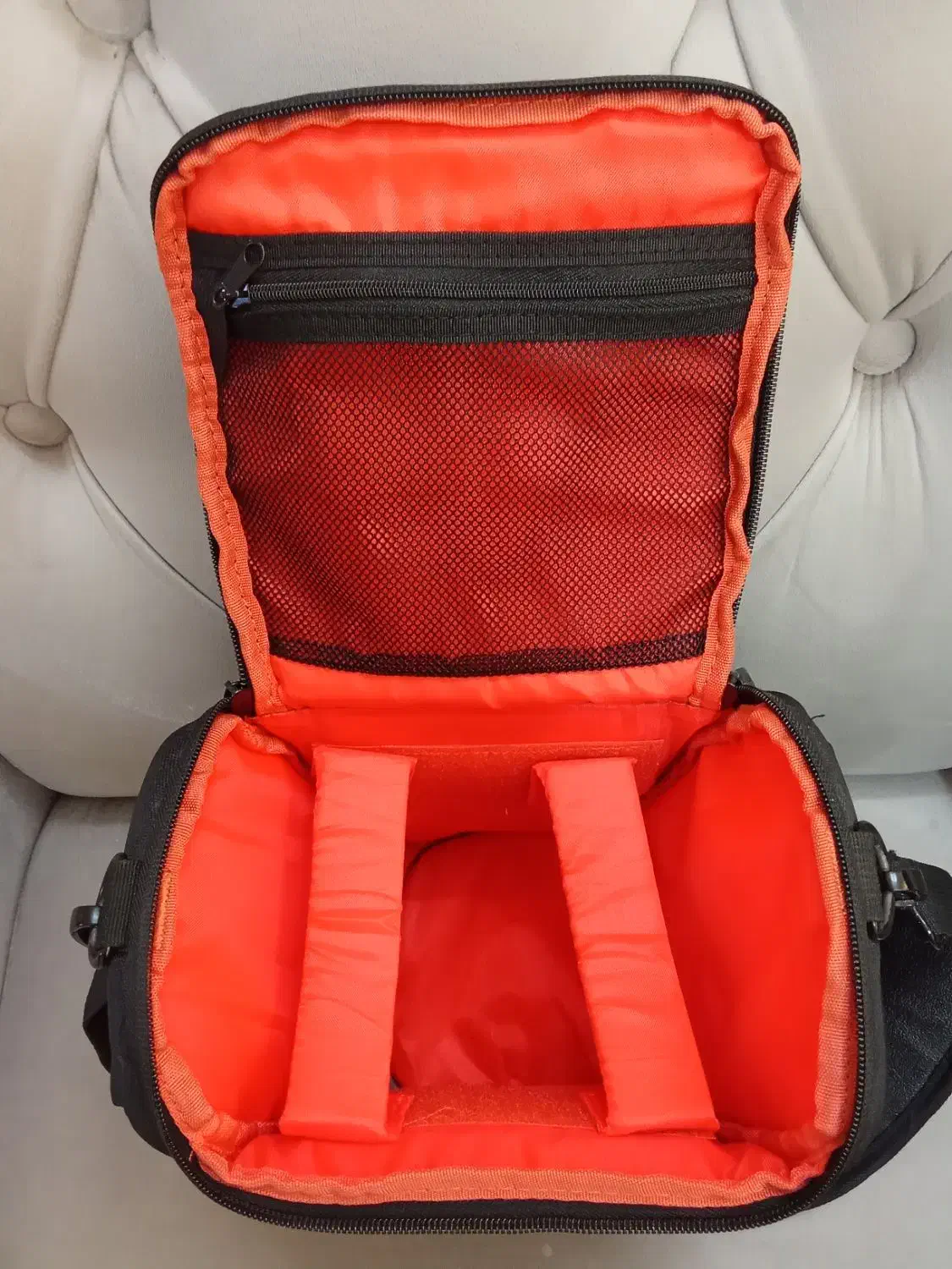 کیف دوربین|دوربین عکاسی و فیلمبرداری|تهران, شهرک شریعتی|دیوار