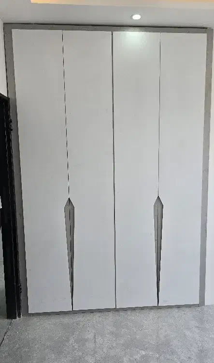 نصب کابینت اقساط|خدمات پیشه و مهارت|مشهد, حجاب (شهرک غرب)|دیوار