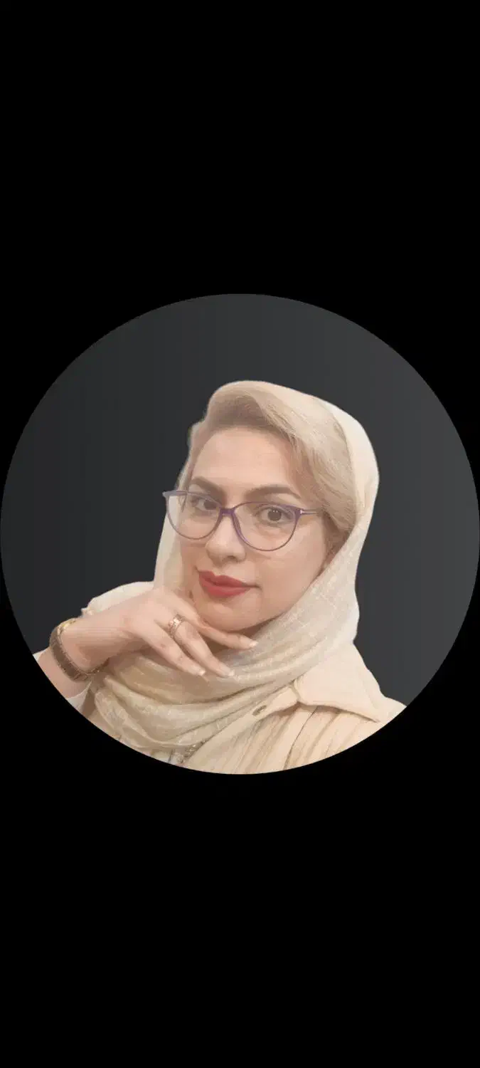 تدریس زبان با مدرس آیلتس آکادمیک|خدمات آموزشی|کیش, |دیوار