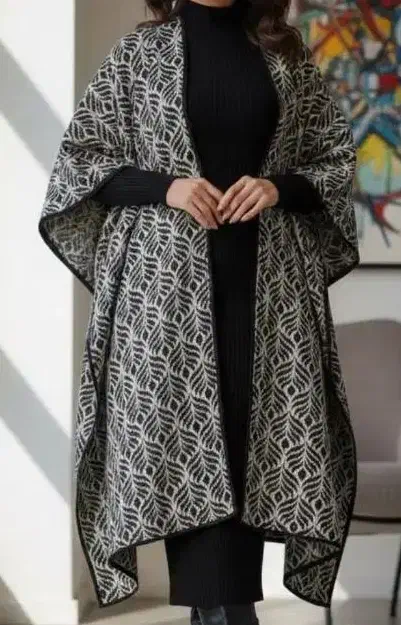 آموزش خیاطی|خدمات آموزشی|نورآباد ممسنی, |دیوار