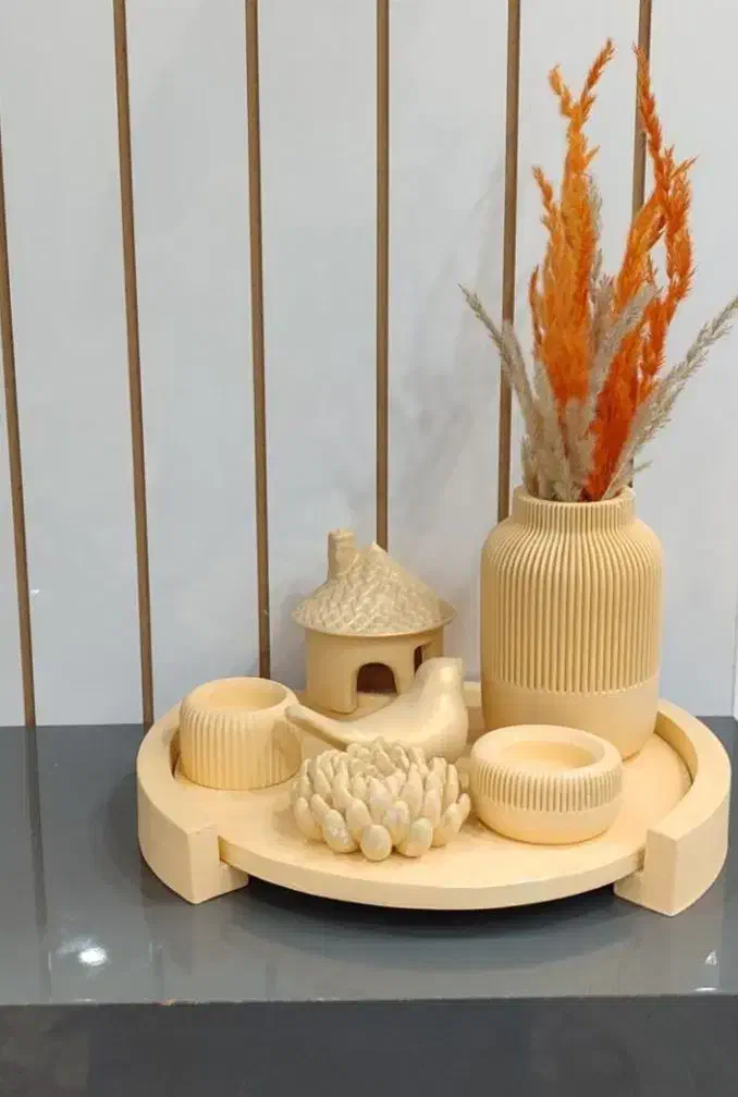 دکوری|بدلیجات|دهگلان, |دیوار