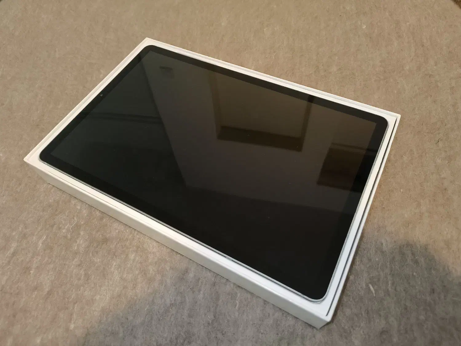 تبلت Samsung s6 T865|تبلت|قدس, شهرقدس|دیوار