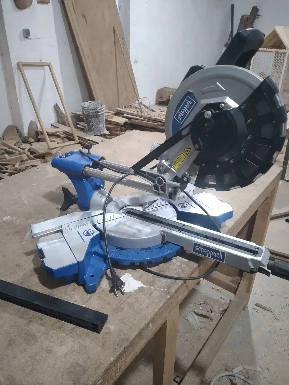 لوازم نجاری|ماشینآلات صنعتی|رشتخوار, |دیوار