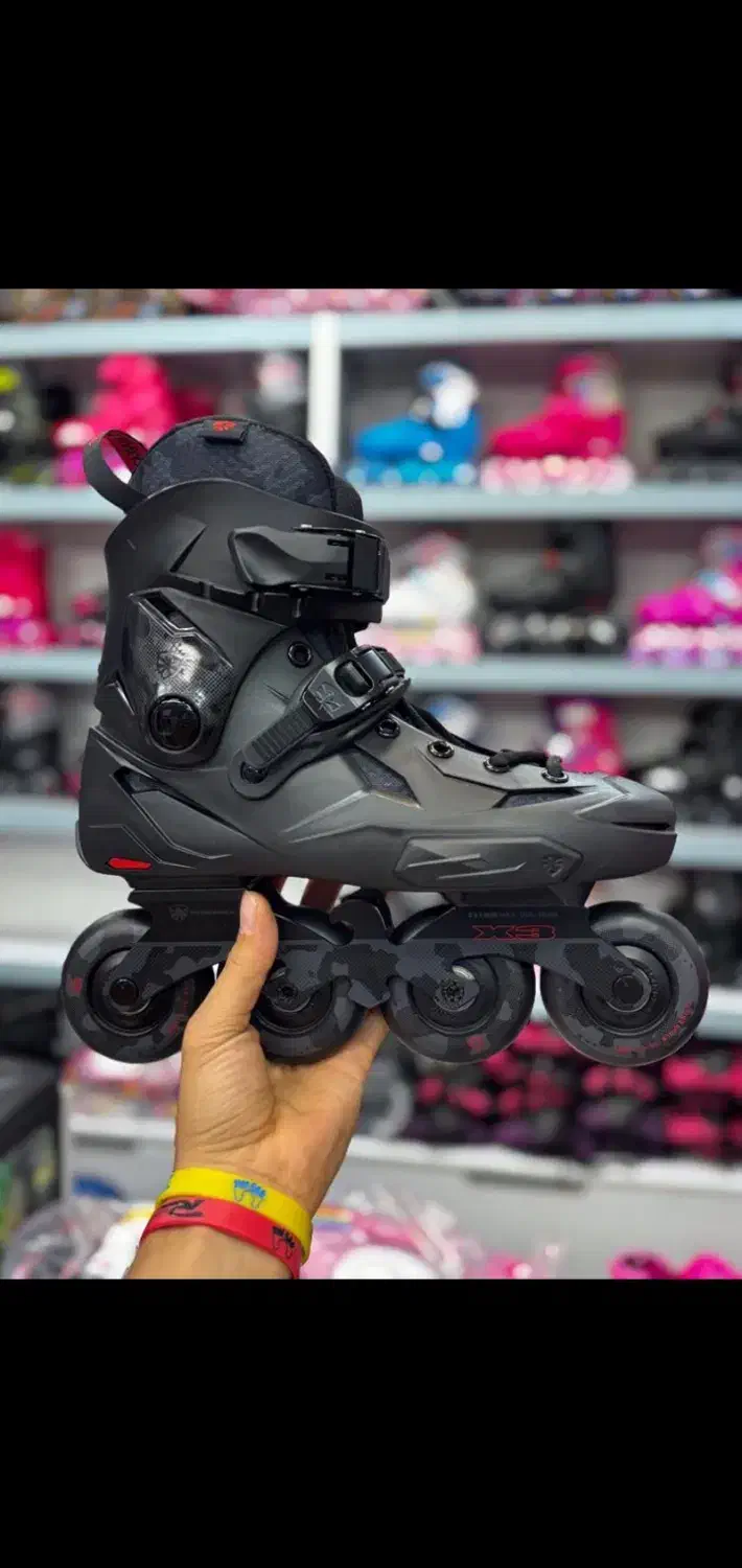 اسکیت نو|دوچرخه، اسکیت، اسکوتر|تویسرکان, |دیوار