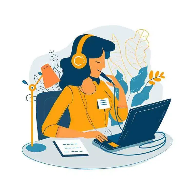 استخدام اپراتور خانم در قالیشویی امین‌ایران|استخدام بازاریابی و فروش|کرج, شهرک ظفر|دیوار