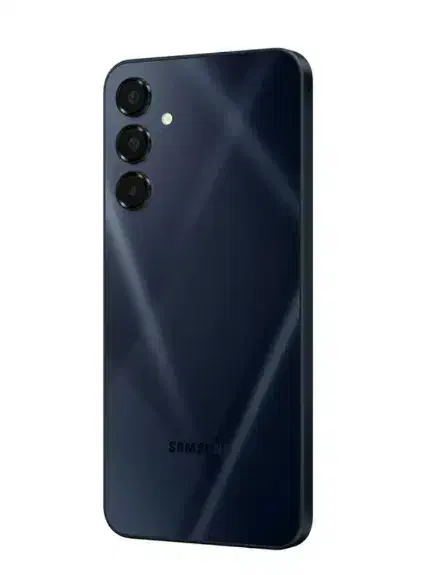 Samsung a16|موبایل|تهران, شهرک شریعتی|دیوار