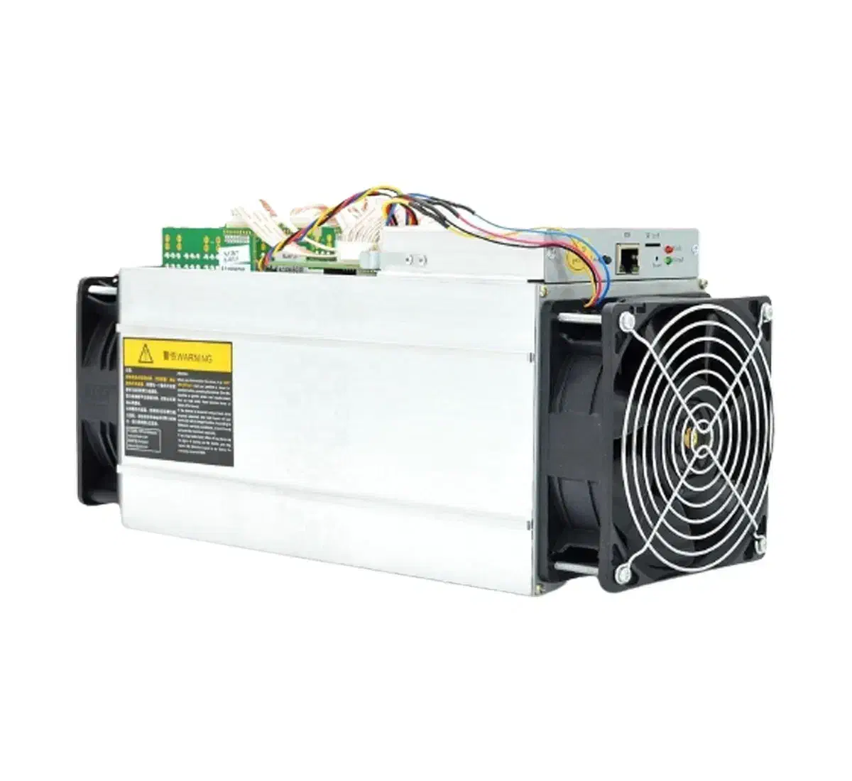 فروش ماینر|قطعات و لوازم جانبی رایانه|بوکان, |دیوار