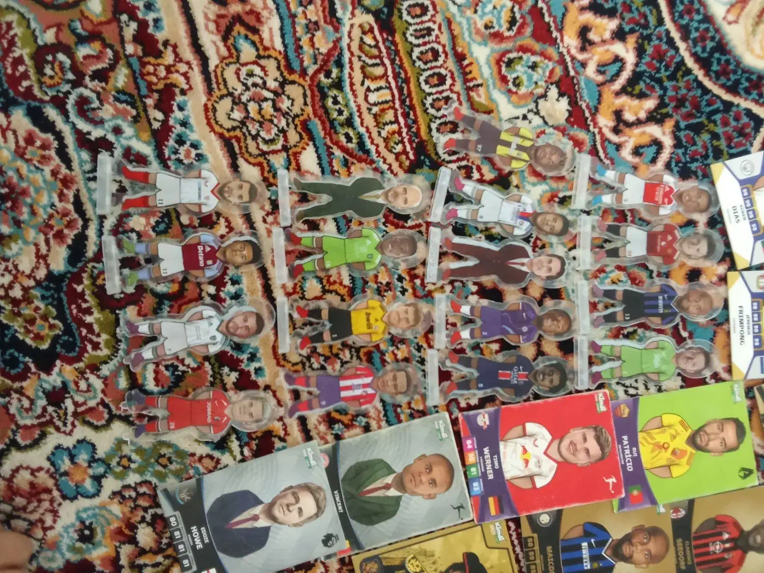 ۷۰۰|اسباب‌بازی بچه|نیشابور, رحمت آباد|دیوار