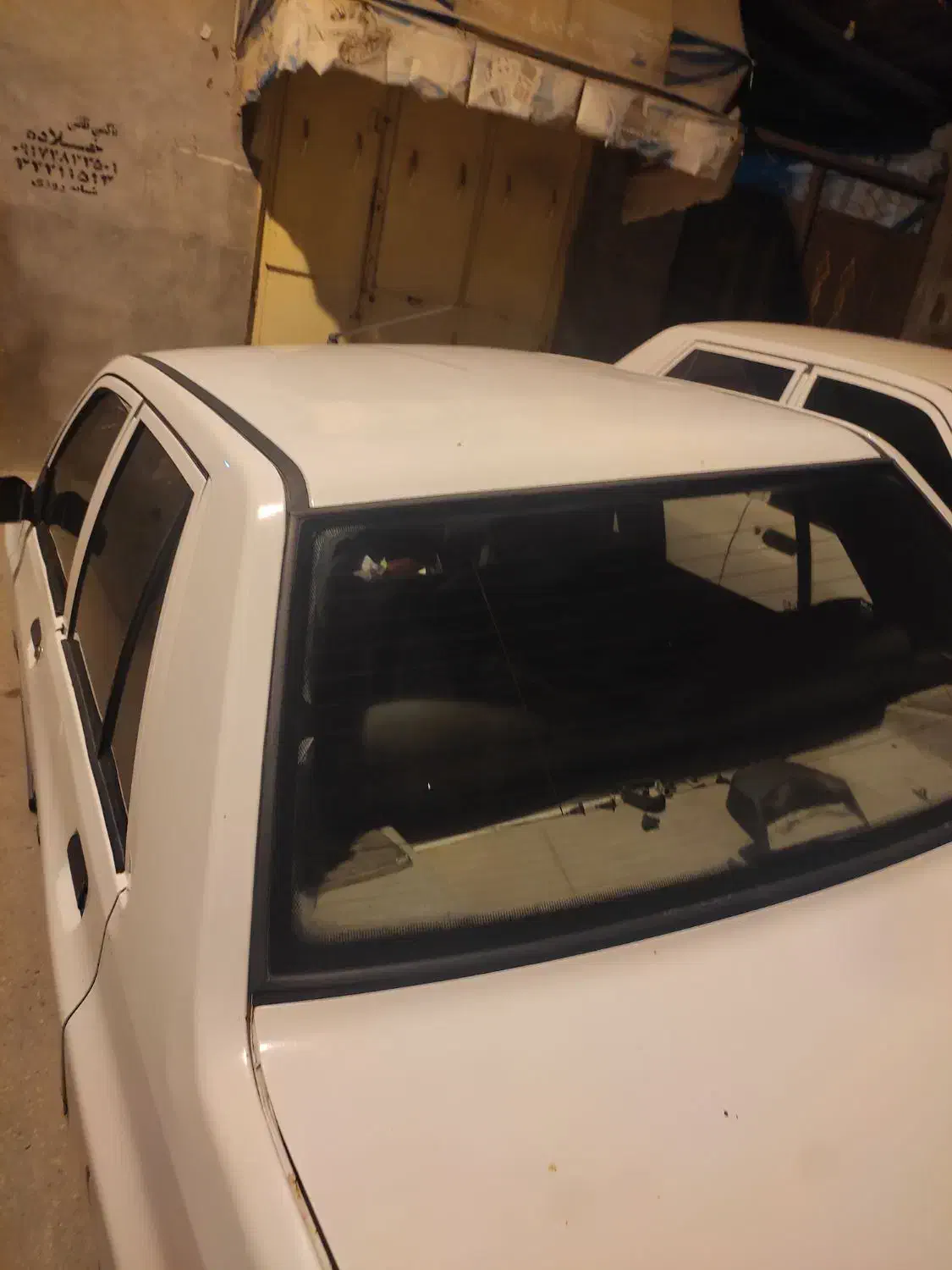 پراید مدل95|خودرو سواری و وانت|بندرعباس, |دیوار