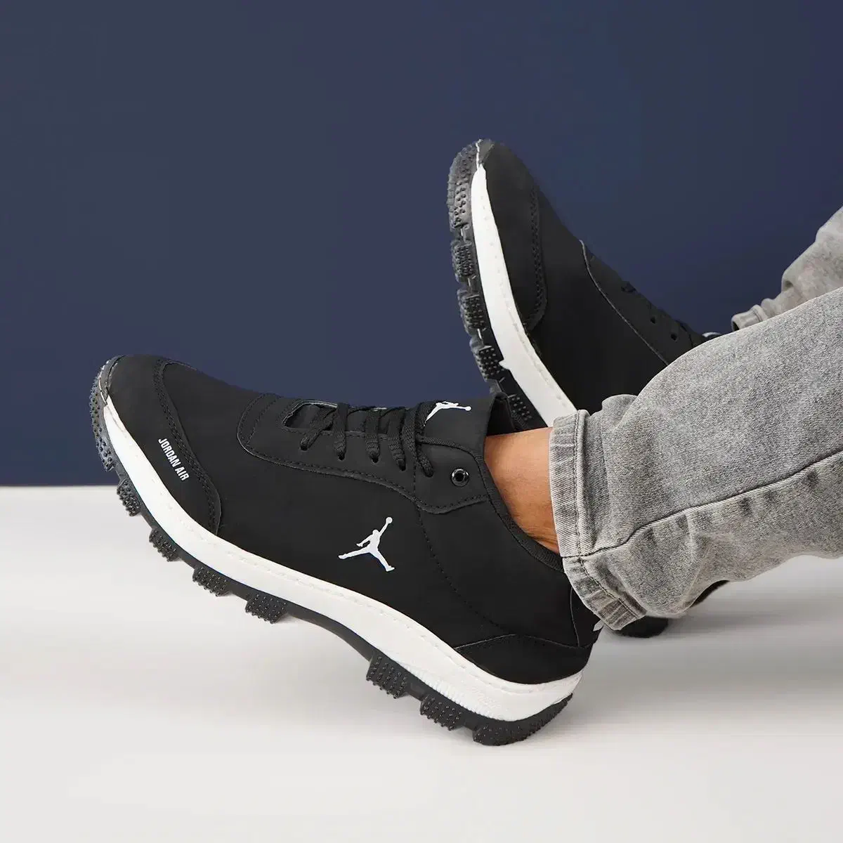 shoesشیک .پرداخت درب منزل|کیف، کفش، کمربند|تهران, خواجه نظام الملک|دیوار