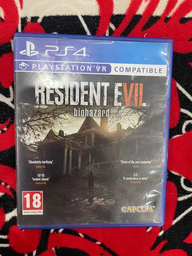 بازی PS4 و PS5|کنسول، بازی ویدئویی و آنلاین|اهواز, کیان اباد|دیوار