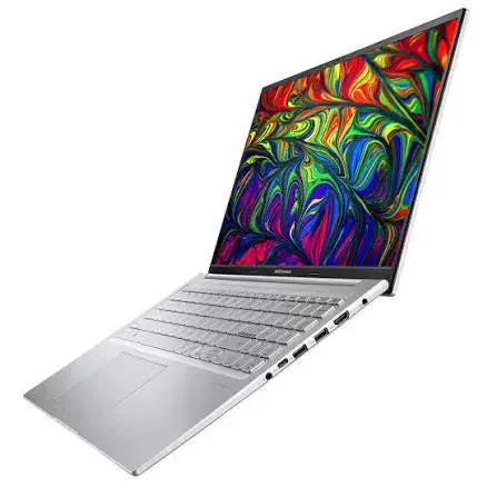 لب تاب Asus|رایانه همراه|بندرعباس, |دیوار