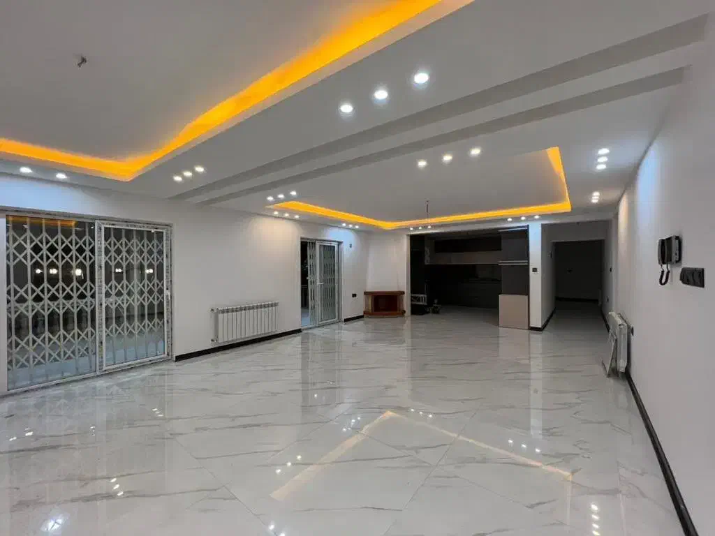 فروش ملک|فروش خانه و ویلا|هادی شهر, |دیوار