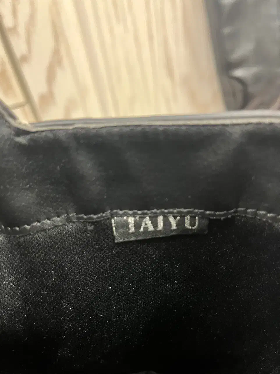 پوتین خارجی زنانه|کیف، کفش، کمربند|سلمانشهر, |دیوار