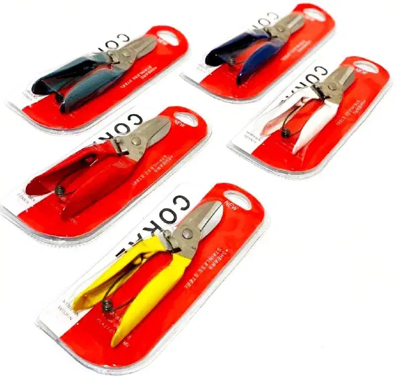 قیچی قند شکن CORAL|ابزارآلات|تهران, تهرانپارس شرقی|دیوار