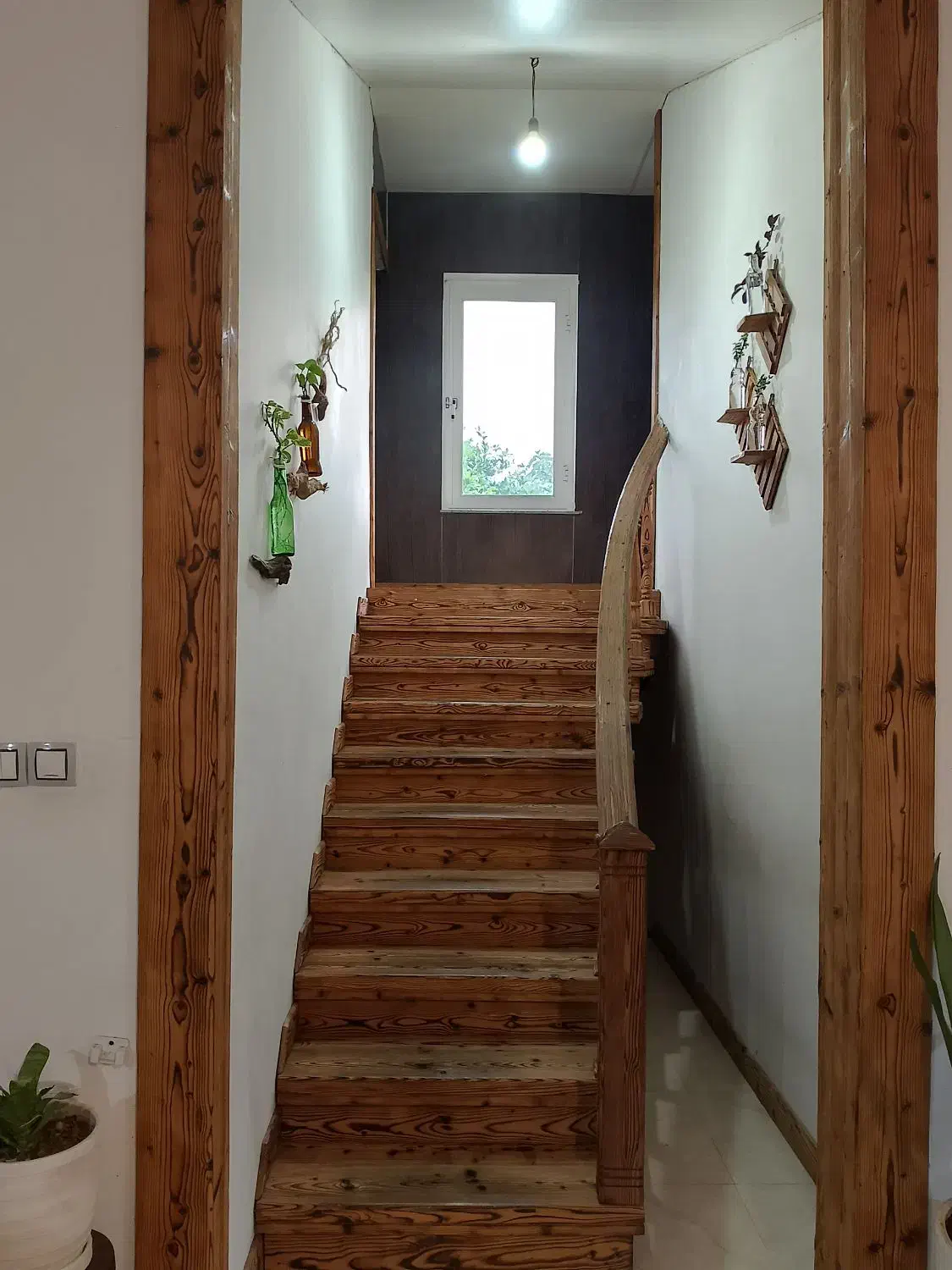 خانه جهت اجاره سالانه|اجارهٔ خانه و ویلا|دالخانی, |دیوار