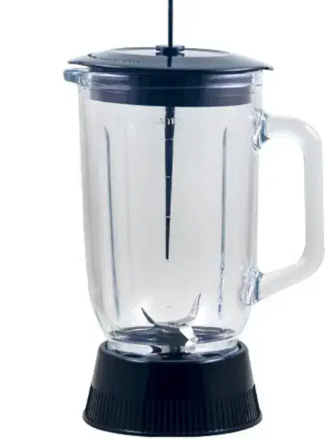 قیمت حراج|آرایشی، بهداشتی، درمانی|ایرانشهر, |دیوار