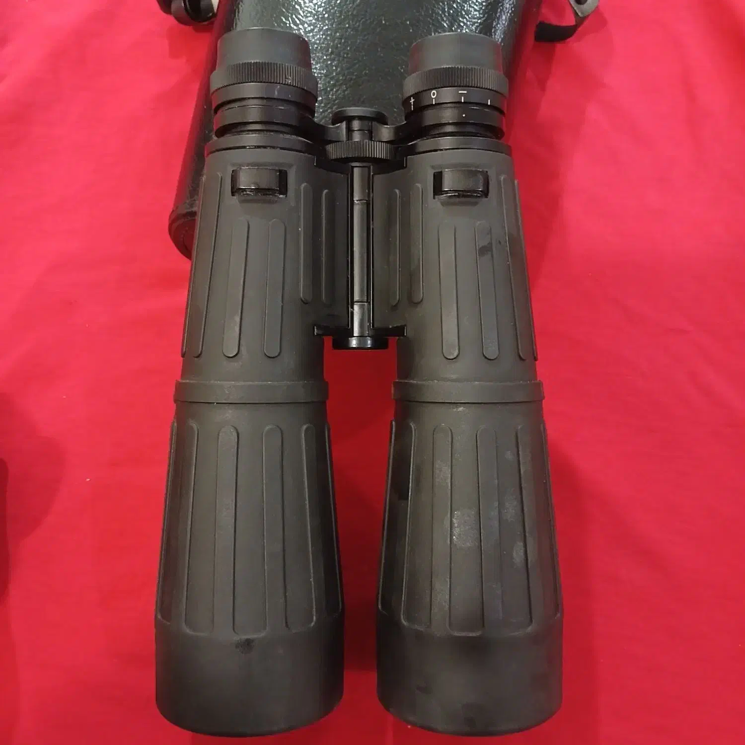 دوربین نظامی اپولو غول زوم ۸|کوهنوردی و کمپینگ|خرمآباد, |دیوار