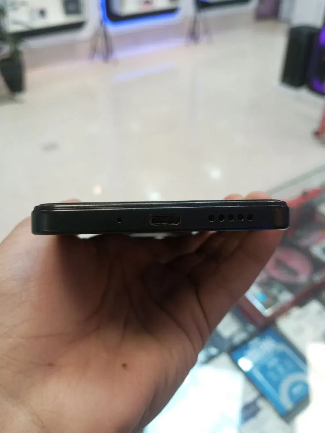 Redmi 14C 256|موبایل|مشهد, انقلاب|دیوار