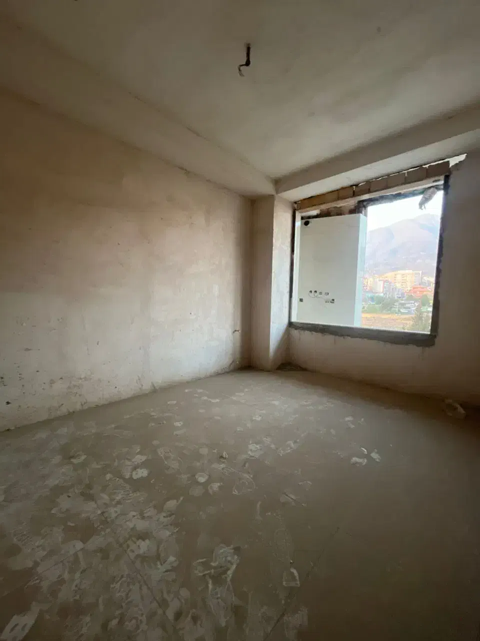 پیش فروش آپارتمان ۱۱۴ متری ۶ ماه تحویل(ناصریه)|پیشفروش املاک|گرمدره, |دیوار