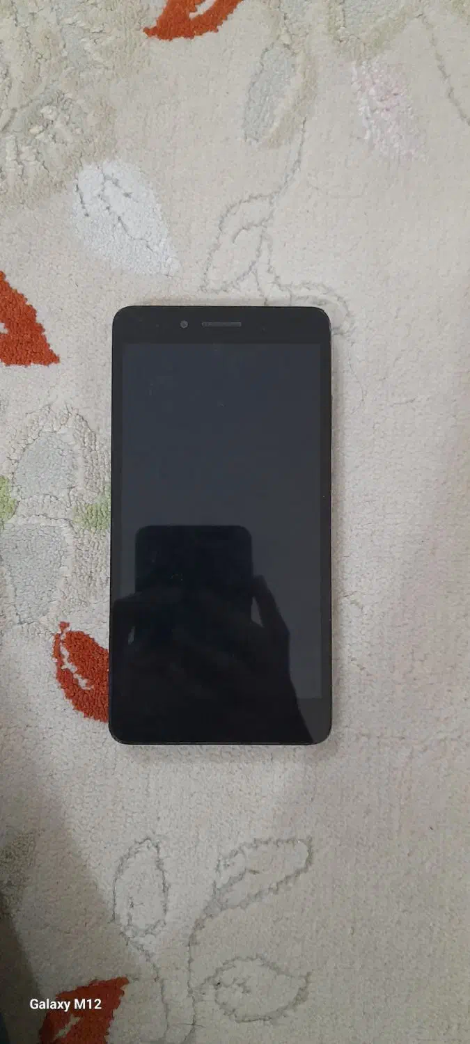 آنر5xتمیز و سالم|موبایل|شهرکرد, |دیوار