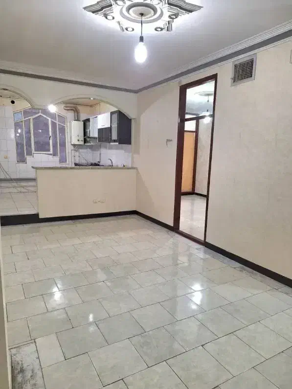 اجاره واحد اداری ۷۵ متری کد۳۱۵|اجارهٔ دفتر کار، اتاق اداری، مطب|شهریار, شهریار|دیوار