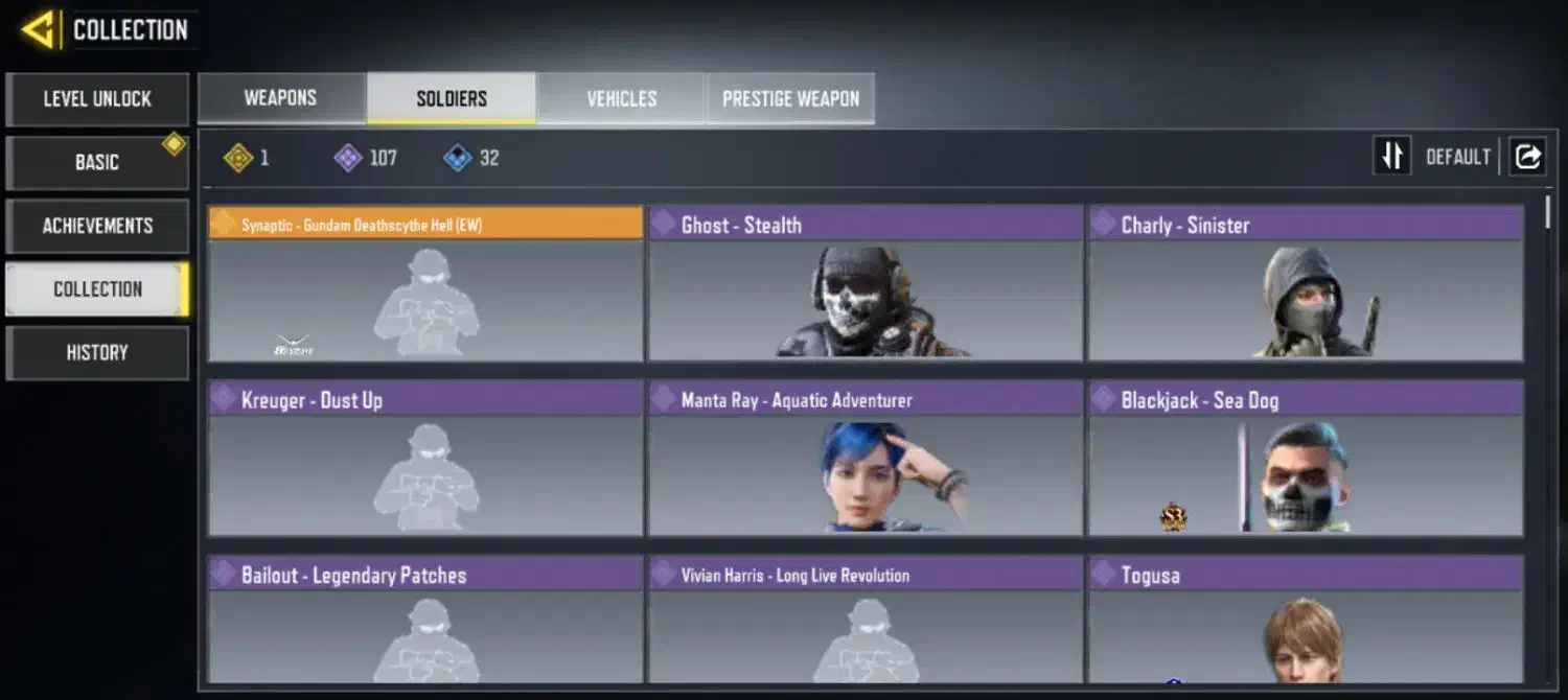 کالاف دیوتی 400|کنسول، بازی ویدئویی و آنلاین|یاسوج, |دیوار