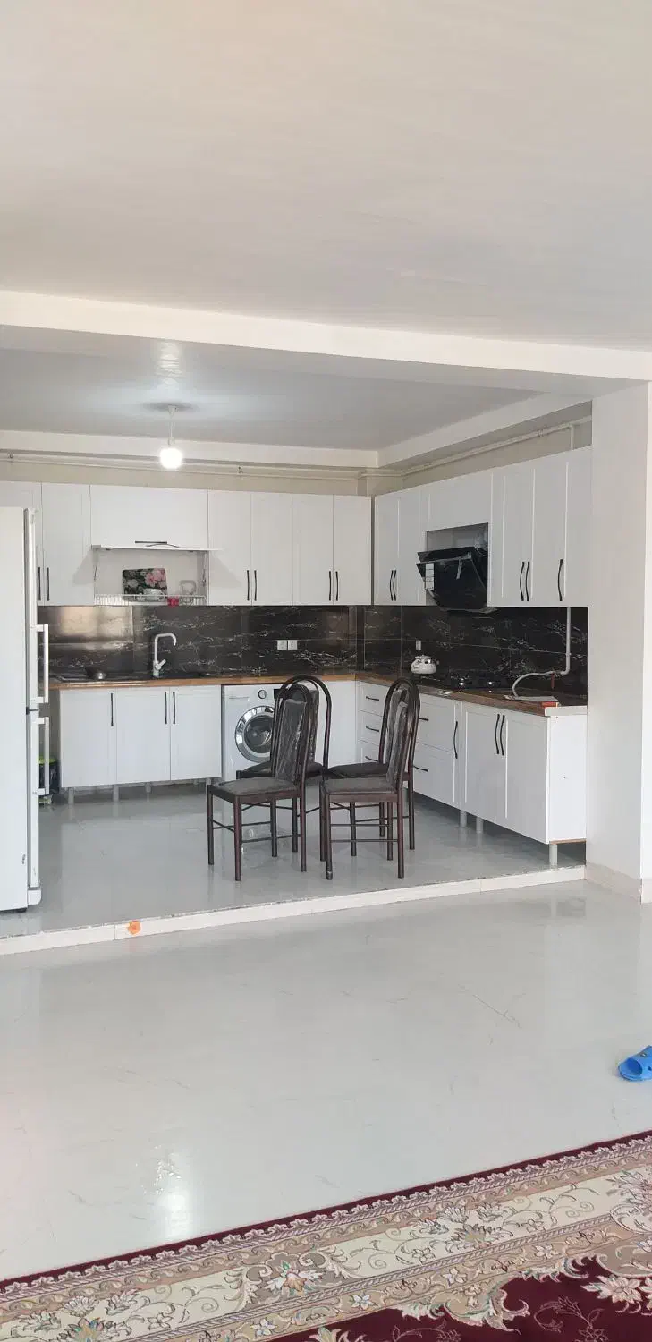 فروش تک واحد|فروش آپارتمان|بیجار, |دیوار