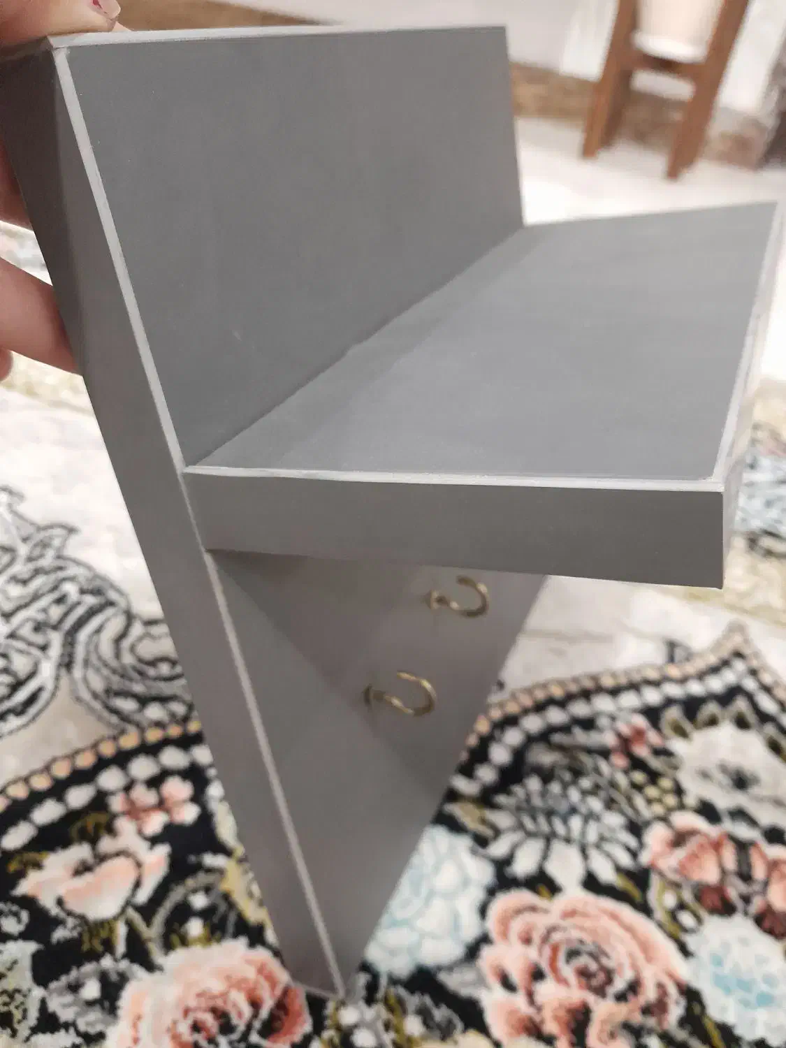 جاکلیدی|صنایع دستی و سایر لوازم تزئینی|رشت, پیرکلاچای|دیوار