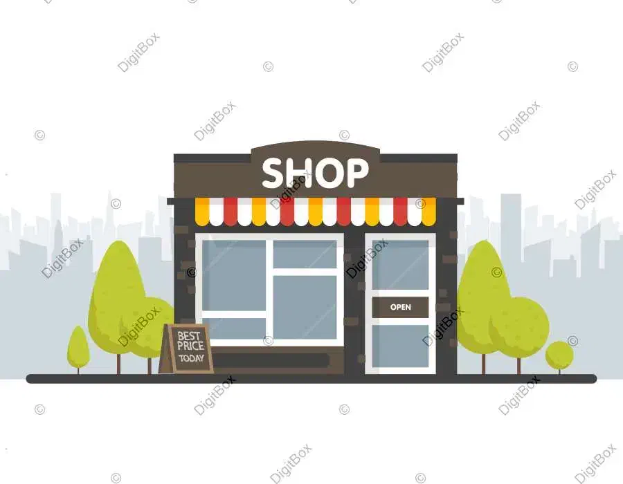 فروشنده خانوم.و حساب دار|استخدام بازاریابی و فروش|گتوند, |دیوار