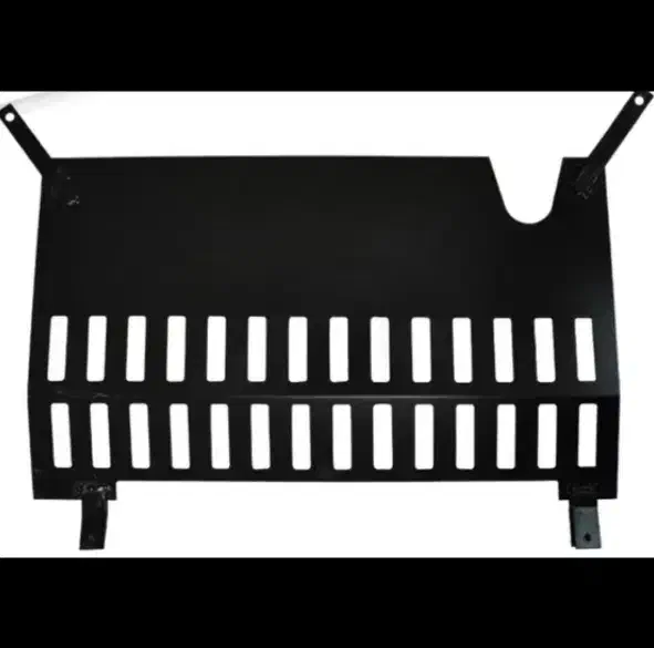 سینی زانتیا ۲۰۰۰ نو|قطعات یدکی و لوازم جانبی|شیراز, فرگاز|دیوار