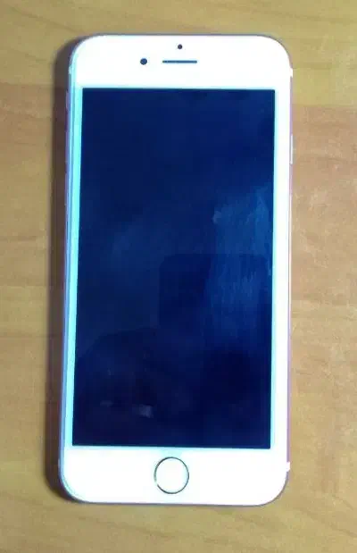 آیفون سیکس اس 6s 6 s|موبایل|تهران, نیروی هوایی (پیروزی)|دیوار