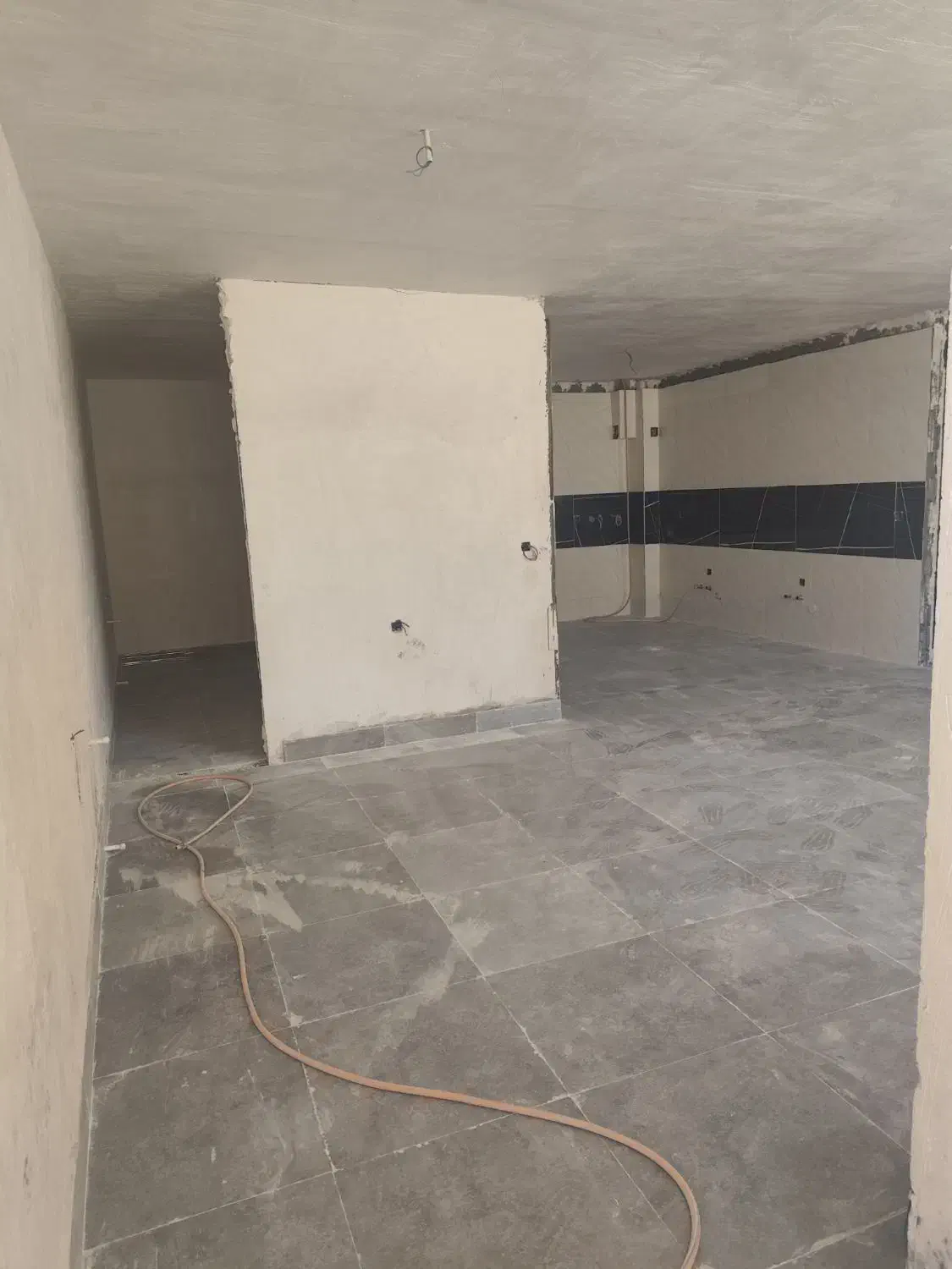 85 متری نوساز اساوله|فروش خانه و ویلا|سنندج, |دیوار