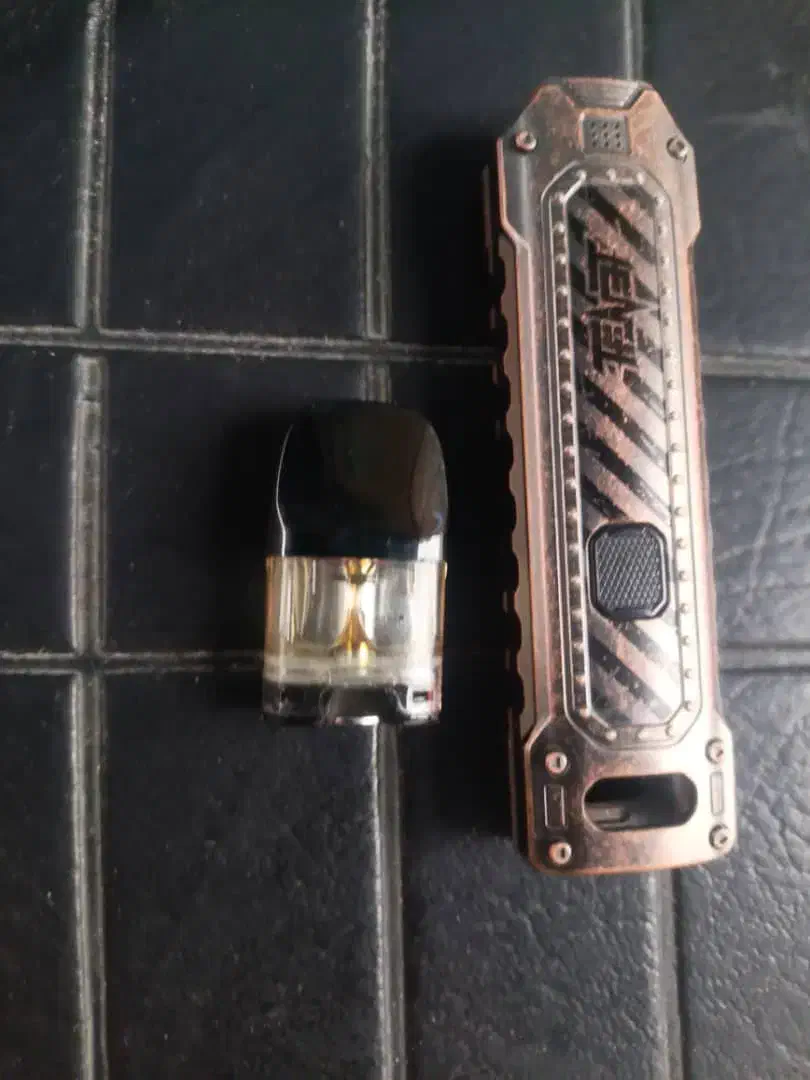 ویپ داعمی|زیورآلات و اکسسوری|بندر گناوه, |دیوار