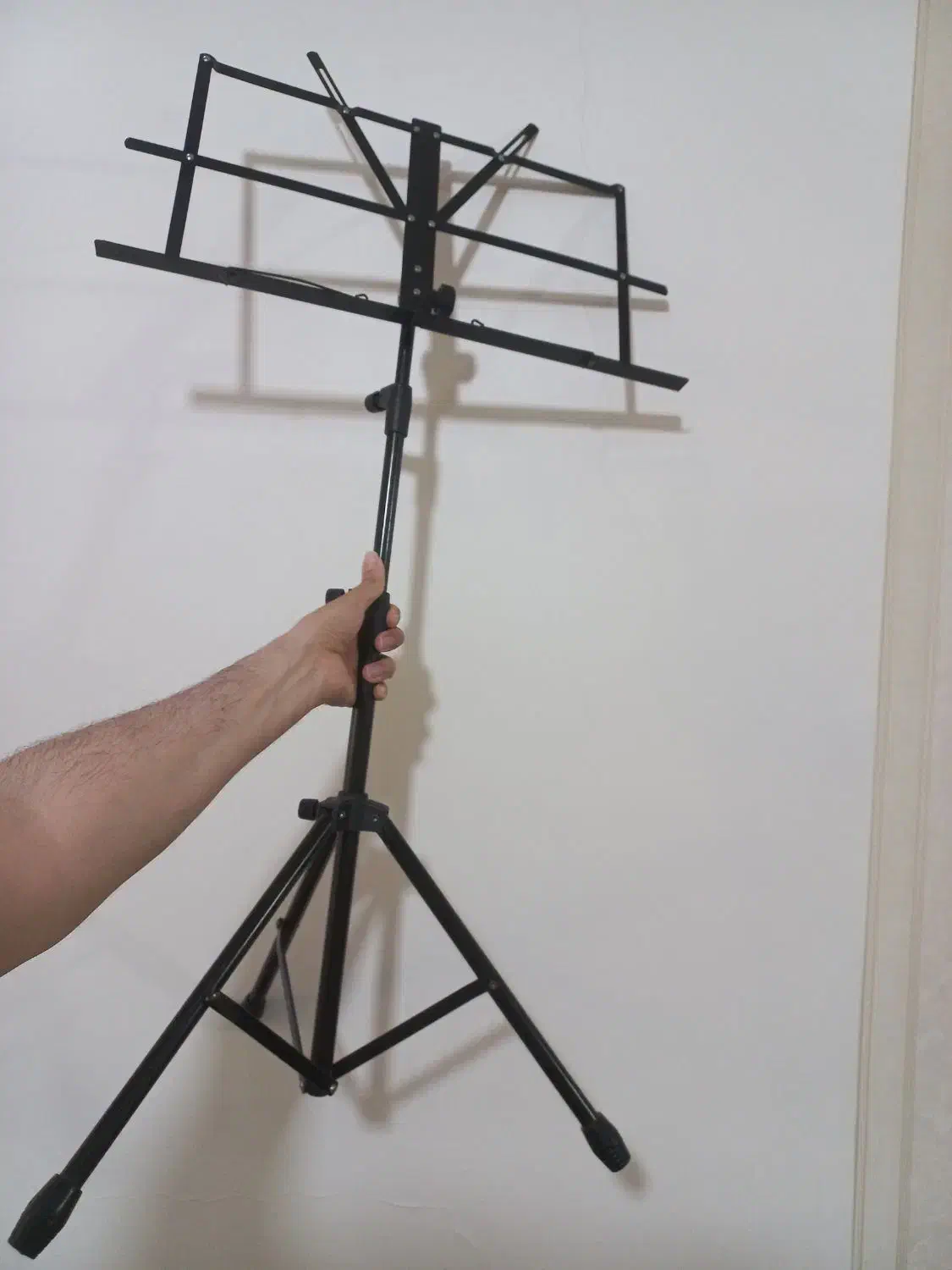 پایه گیتار|گیتار، بیس، امپلیفایر|کرمانشاه, |دیوار