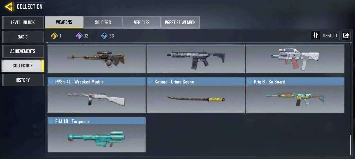 کالاف|کنسول، بازی ویدئویی و آنلاین|شیراز, گلدشت معالی‌آباد|دیوار