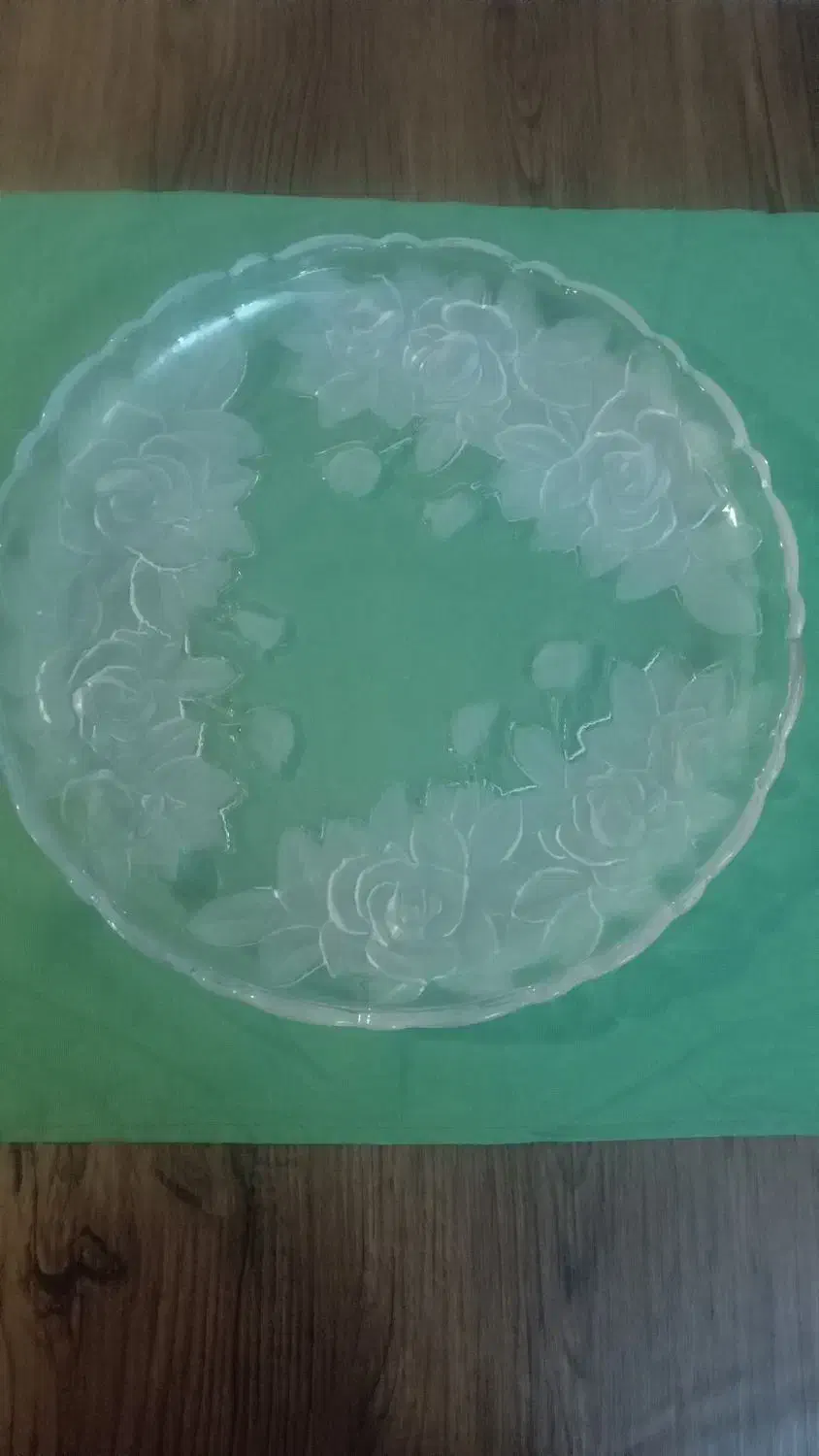 ظروف پذیرایی|ظروف سرو و پذیرایی|تهران, سنائی|دیوار