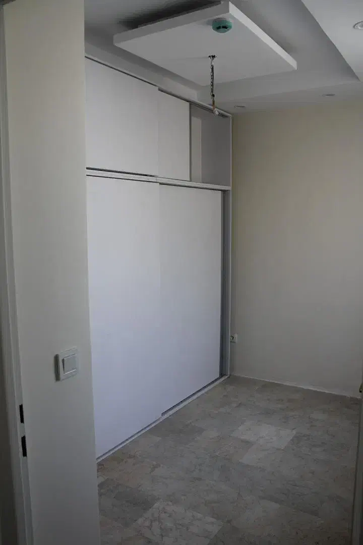 ۶۵ متر / یک خواب