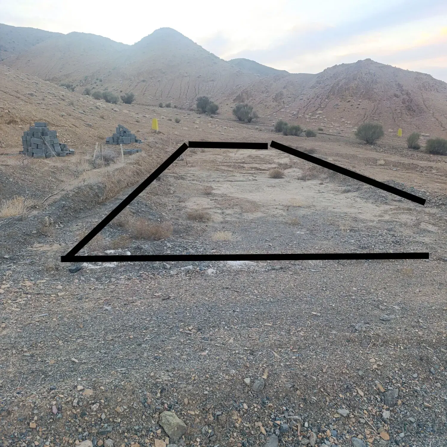 تصویر 3