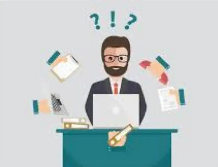 خدمات امور ثبت تاسیس و تغییرات و برند|خدمات مالی، حسابداری، بیمه|قائمشهر, |دیوار