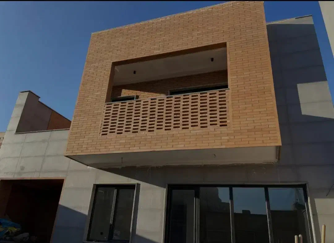 طراحی معماری، نما، داخلی، بازسازی،مدیریت پیمان|خدمات پیشه و مهارت|تبریز, |دیوار