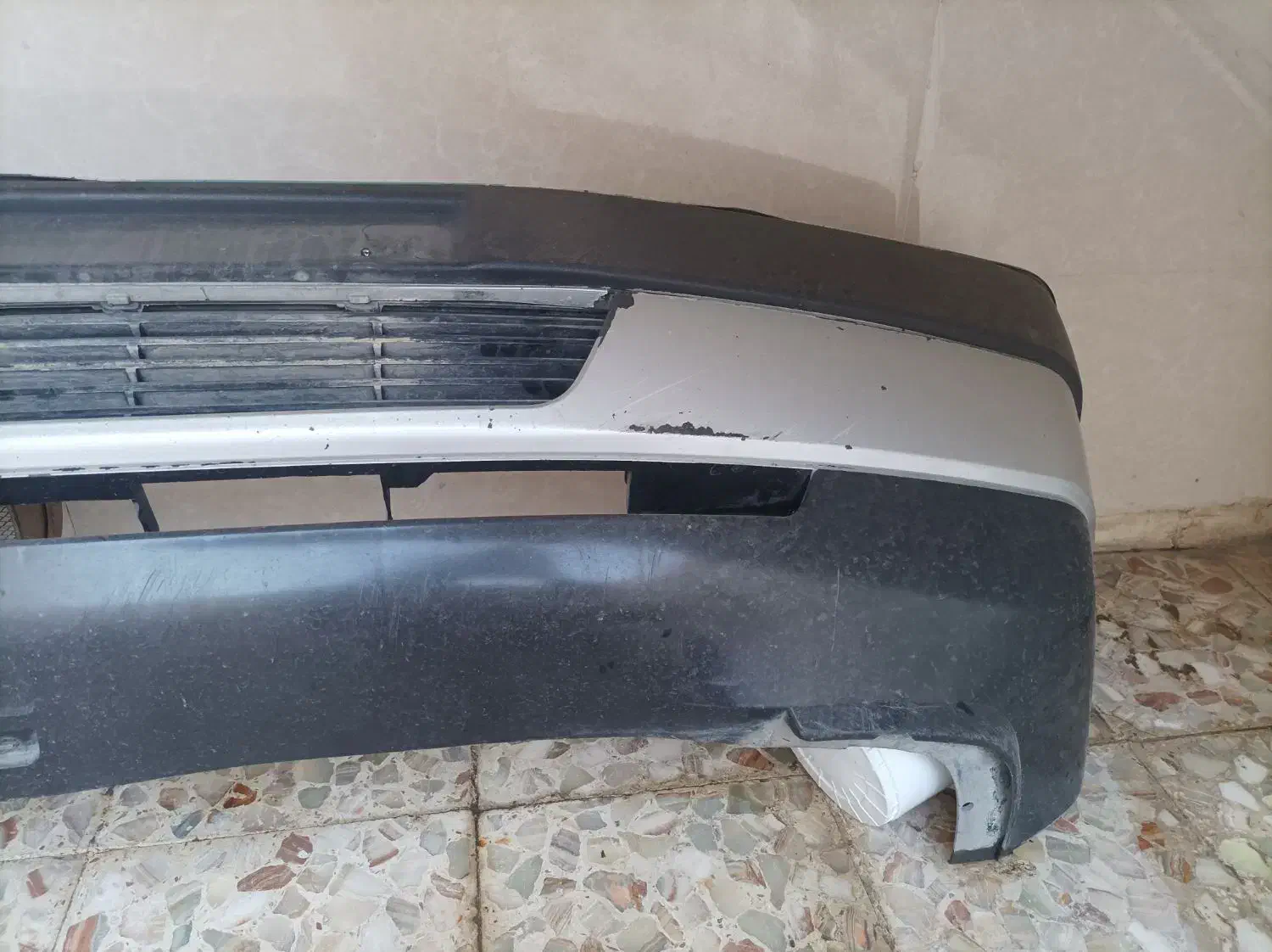 پژو 405نقره ای فروش فوری|خودرو سواری و وانت|خرمآباد, |دیوار