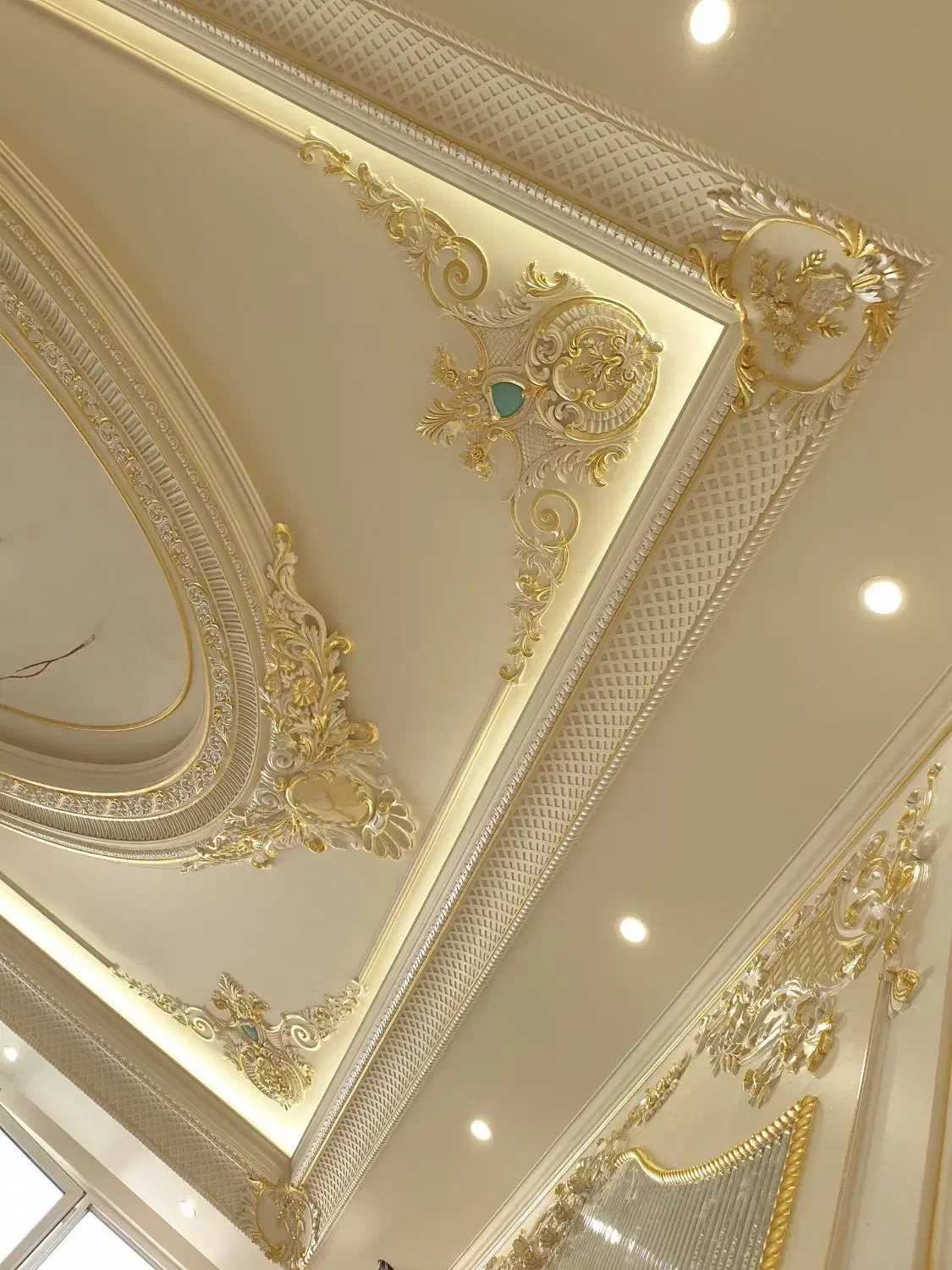 نقاشی ساختمان|خدمات پیشه و مهارت|اسدآباد, |دیوار